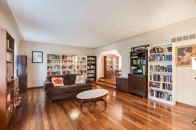 748 Beeler Boulevard, Hamilton, OH 45013