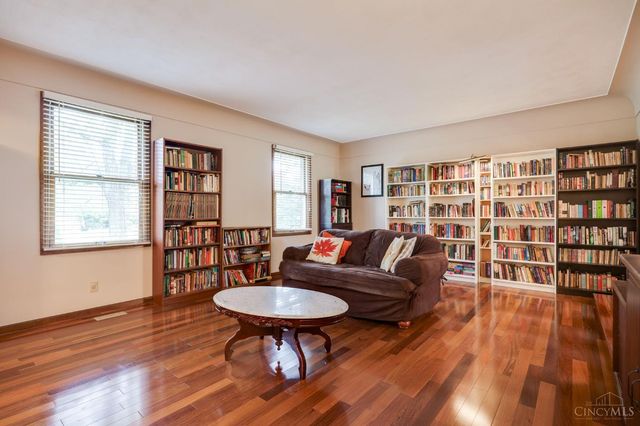 748 Beeler Boulevard, Hamilton, OH 45013