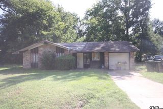 2305 Cecil Ave, Tyler, TX 75702