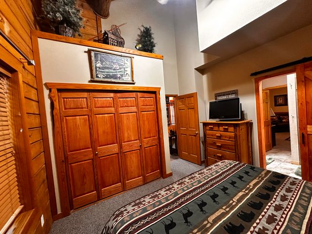 264 Oak Ridge Road, Branson, MO 65616