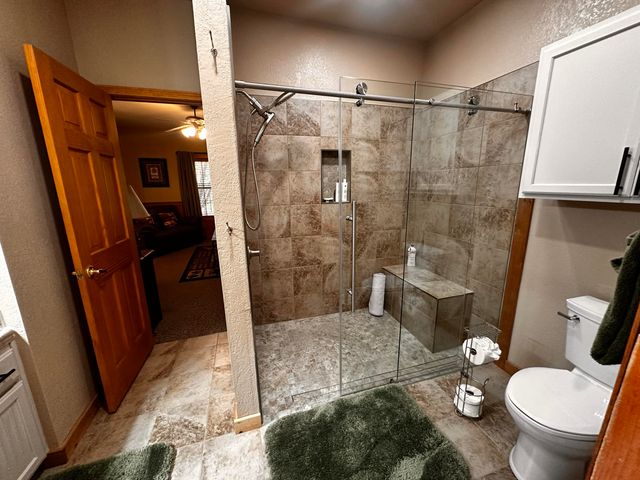 264 Oak Ridge Road, Branson, MO 65616