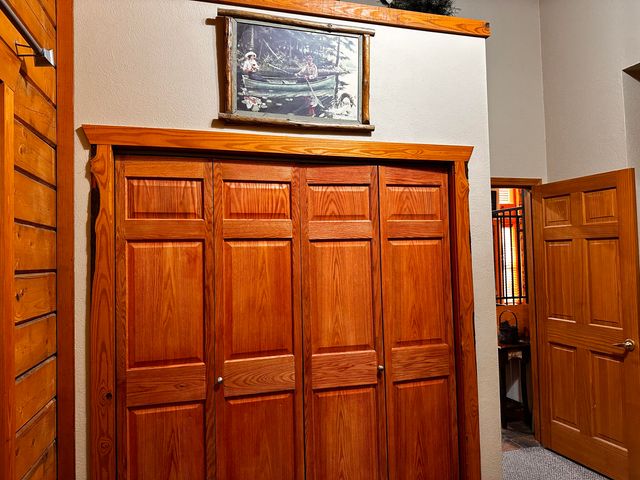 264 Oak Ridge Road, Branson, MO 65616