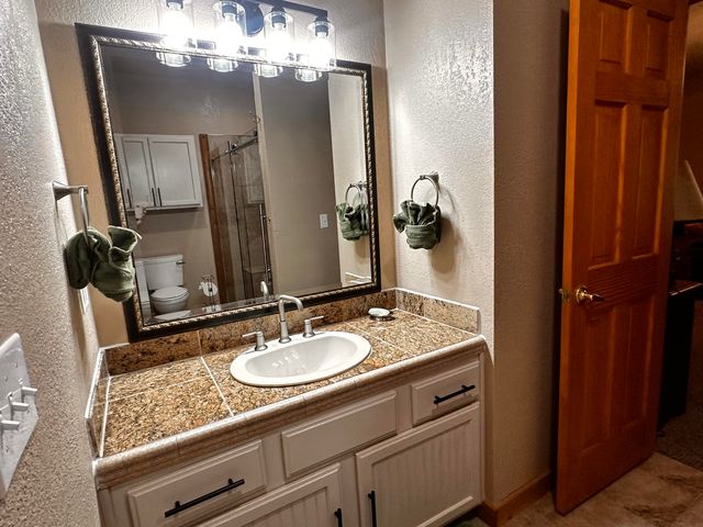 264 Oak Ridge Road, Branson, MO 65616
