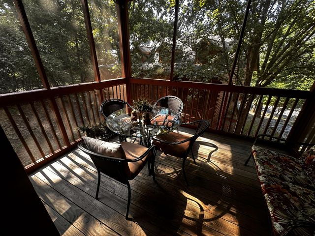 264 Oak Ridge Road, Branson, MO 65616