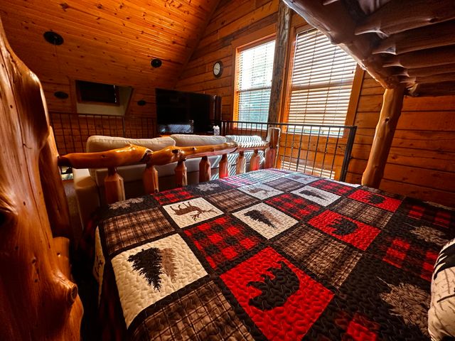 264 Oak Ridge Road, Branson, MO 65616
