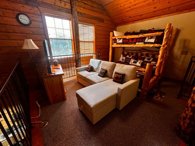 264 Oak Ridge Road, Branson, MO 65616