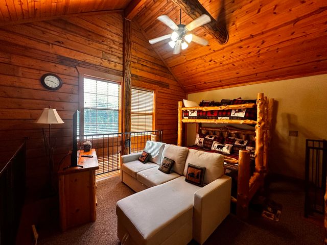 264 Oak Ridge Road, Branson, MO 65616
