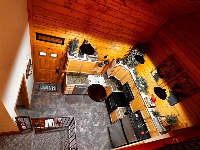 264 Oak Ridge Road, Branson, MO 65616