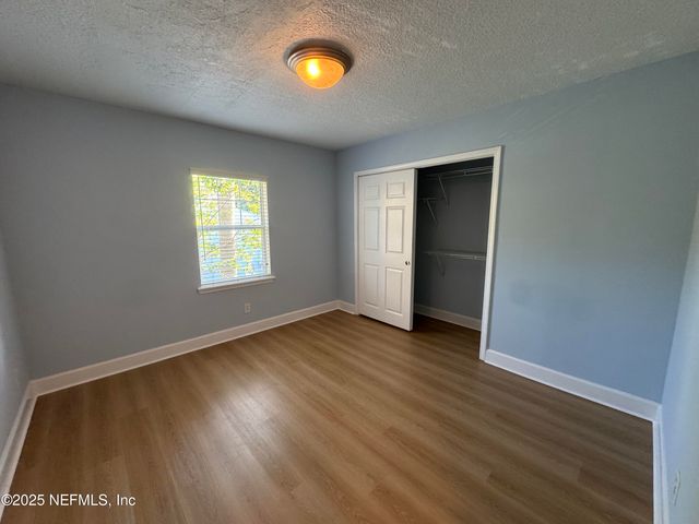 3434 BLANDING Boulevard, 232, Jacksonville, FL 32210