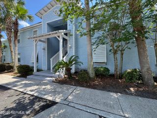 3434 BLANDING Boulevard, 232, Jacksonville, FL 32210