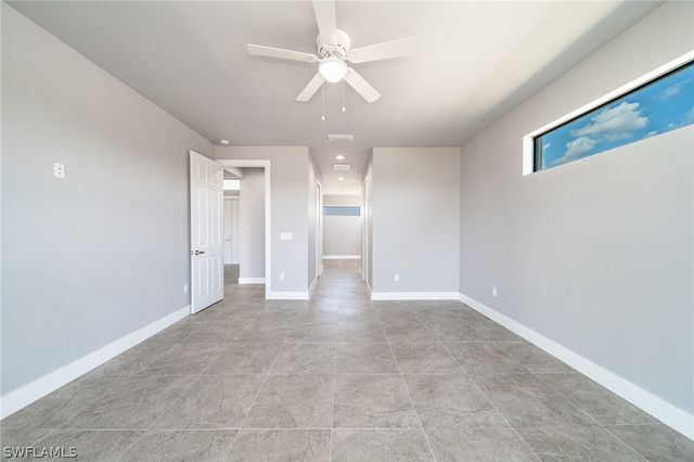 2458 NW 21st TER, Cape Coral, FL 33993