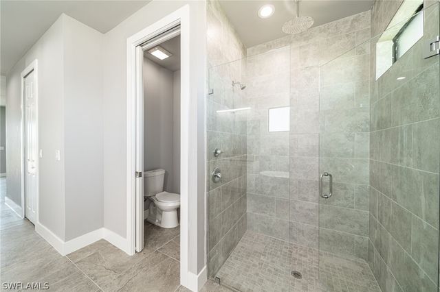 2458 NW 21st TER, Cape Coral, FL 33993