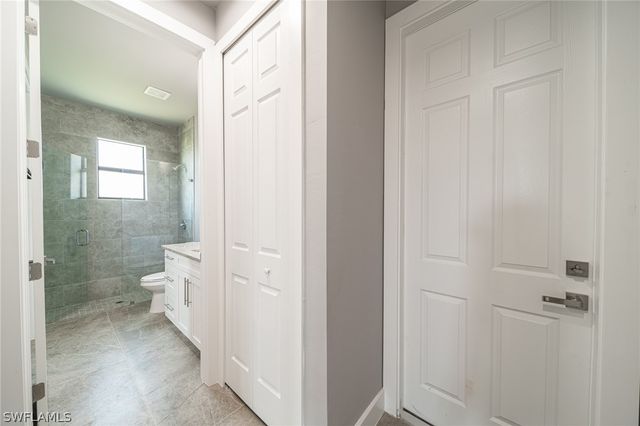 2458 NW 21st TER, Cape Coral, FL 33993