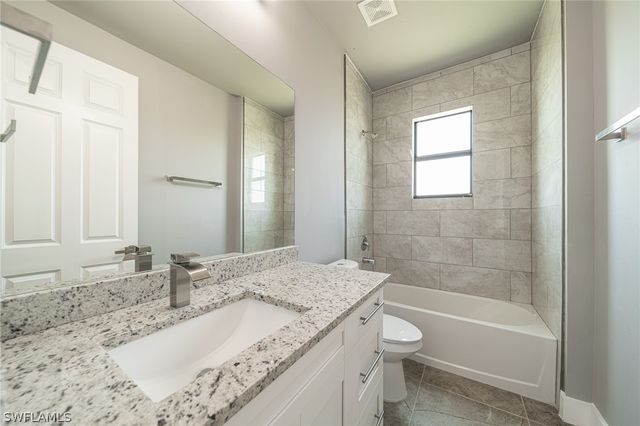 2458 NW 21st TER, Cape Coral, FL 33993