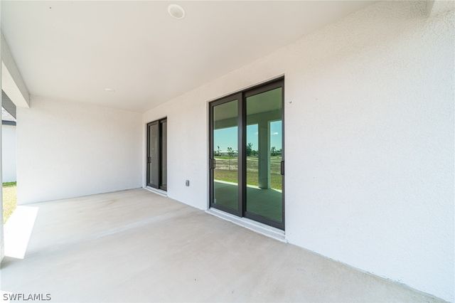 2458 NW 21st TER, Cape Coral, FL 33993