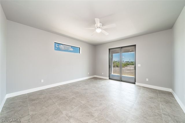 2458 NW 21st TER, Cape Coral, FL 33993