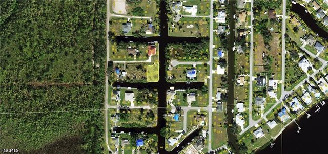 26443 Vincennes CT, Punta Gorda, FL 33983