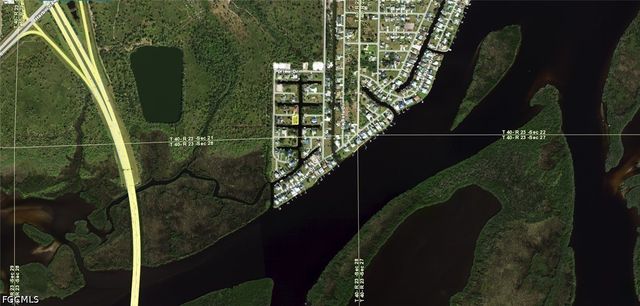 26443 Vincennes CT, Punta Gorda, FL 33983