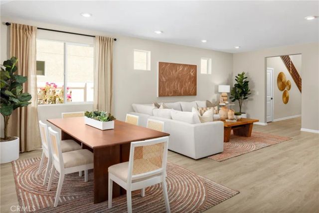 30656 Paul Lane, Winchester, CA 92596