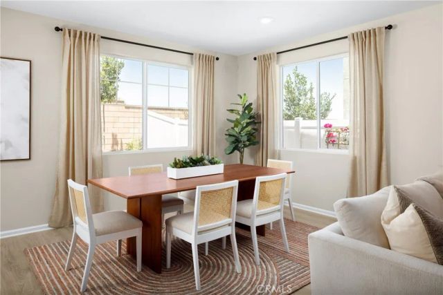 30656 Paul Lane, Winchester, CA 92596