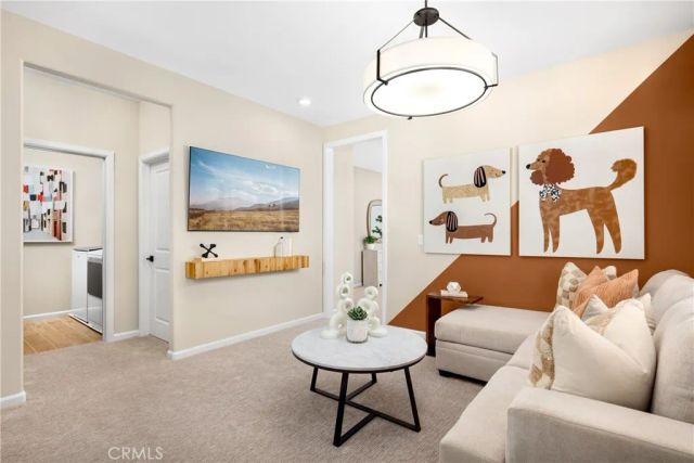 30656 Paul Lane, Winchester, CA 92596