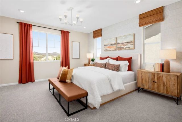 30656 Paul Lane, Winchester, CA 92596