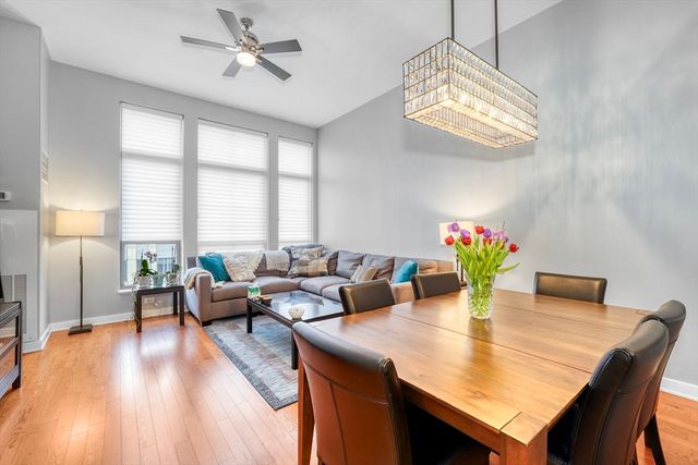 2 Rollins St D603, Boston, MA 02118