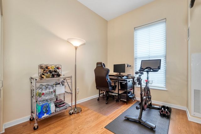 2 Rollins St D603, Boston, MA 02118