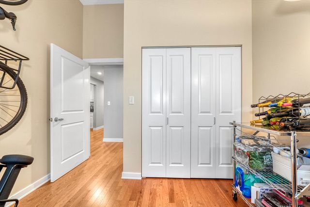 2 Rollins St D603, Boston, MA 02118