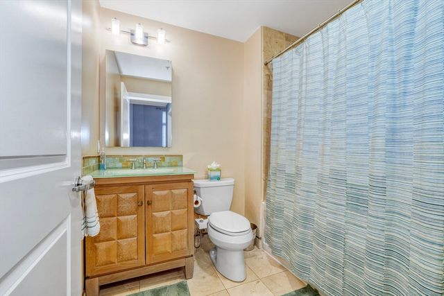 2 Rollins St D603, Boston, MA 02118