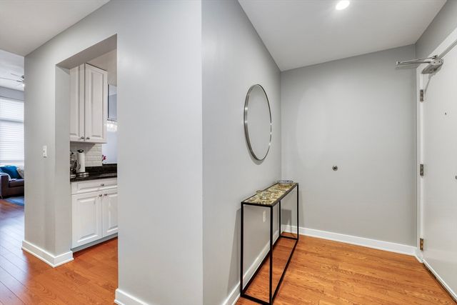 2 Rollins St D603, Boston, MA 02118