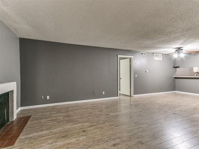 801 Cardinal Creek Boulevard C, Norman, OK 73072