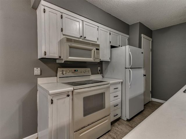 801 Cardinal Creek Boulevard C, Norman, OK 73072
