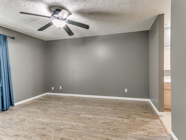 801 Cardinal Creek Boulevard C, Norman, OK 73072