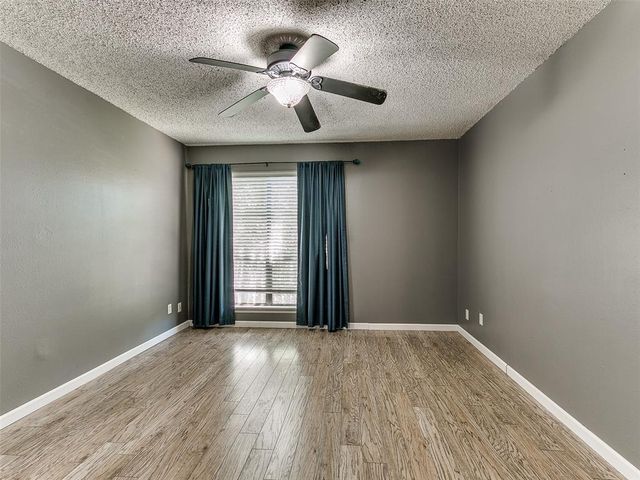 801 Cardinal Creek Boulevard C, Norman, OK 73072