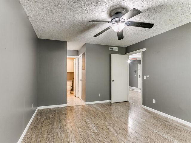 801 Cardinal Creek Boulevard C, Norman, OK 73072