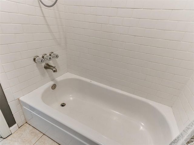 801 Cardinal Creek Boulevard C, Norman, OK 73072