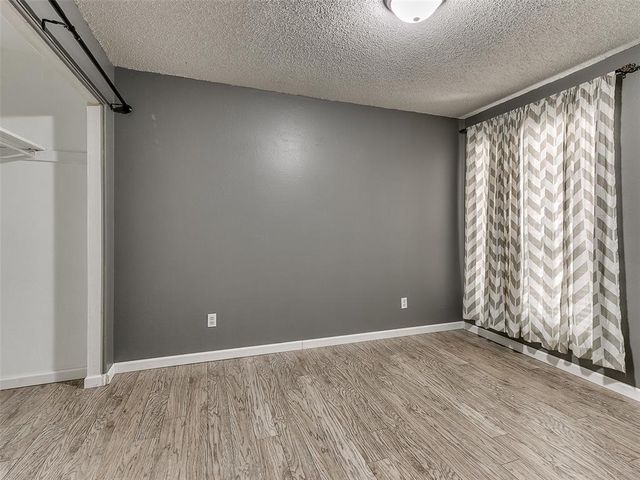 801 Cardinal Creek Boulevard C, Norman, OK 73072