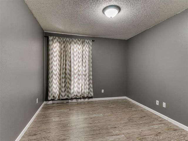 801 Cardinal Creek Boulevard C, Norman, OK 73072