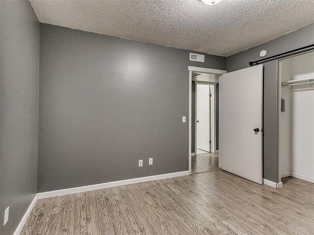 801 Cardinal Creek Boulevard C, Norman, OK 73072
