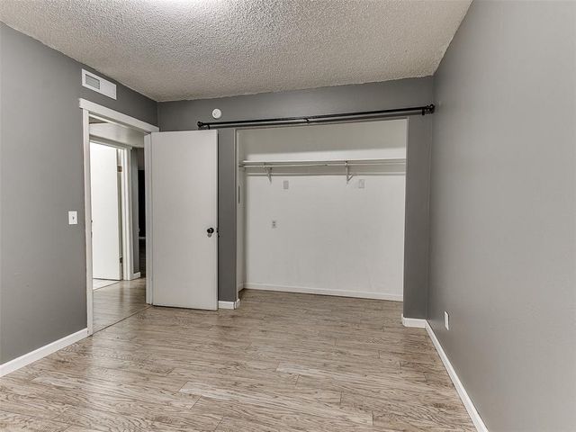 801 Cardinal Creek Boulevard C, Norman, OK 73072
