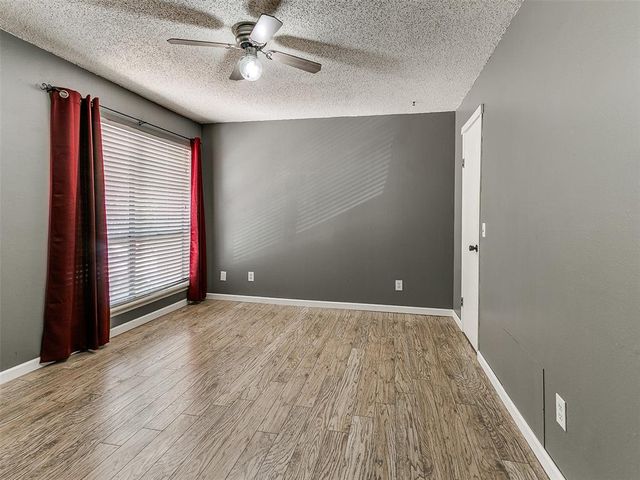 801 Cardinal Creek Boulevard C, Norman, OK 73072