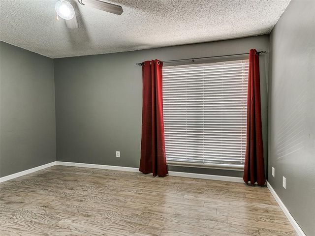 801 Cardinal Creek Boulevard C, Norman, OK 73072