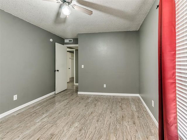 801 Cardinal Creek Boulevard C, Norman, OK 73072