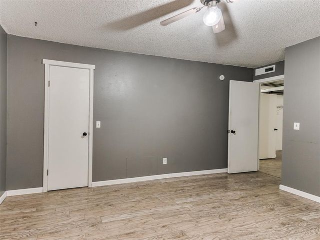 801 Cardinal Creek Boulevard C, Norman, OK 73072