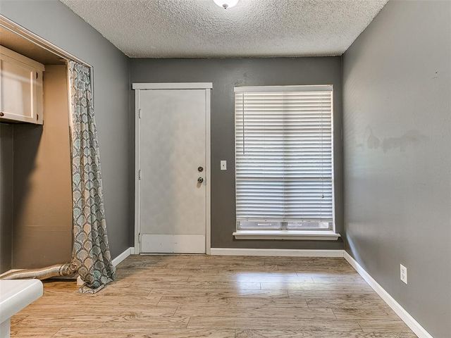 801 Cardinal Creek Boulevard C, Norman, OK 73072