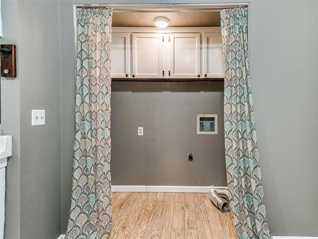 801 Cardinal Creek Boulevard C, Norman, OK 73072