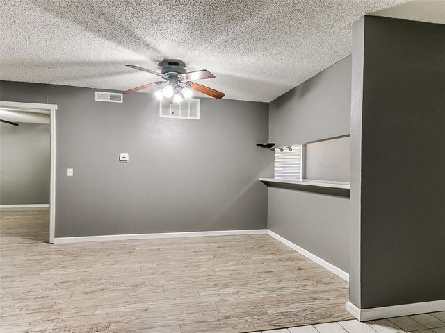 801 Cardinal Creek Boulevard C, Norman, OK 73072