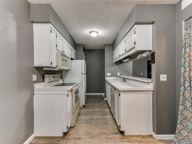801 Cardinal Creek Boulevard C, Norman, OK 73072