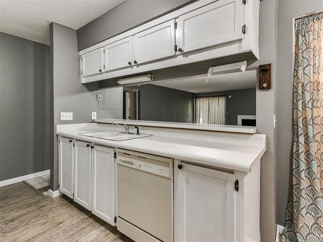 801 Cardinal Creek Boulevard C, Norman, OK 73072